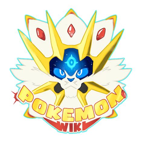 Category:Rivals' Pokémon .